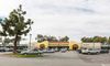 755 N Hacienda Blvd photo